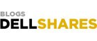 Dell Shares
