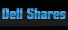 Dell Shares