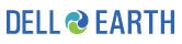Dell Earth