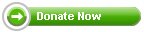 Donate Now