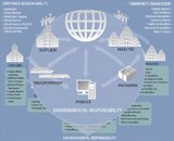 Sustainability Life Cycle