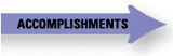 Accomplishments