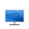 Dell SP2208WFP 22 inch Display