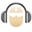 Pocast