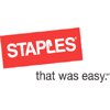 STAPLES