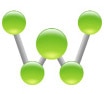 Wiki