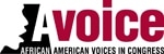 Avoice Online