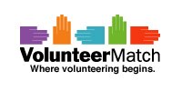 Volunteer Match
