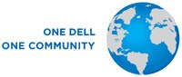 One Dell One Community