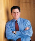 Michael S. Dell