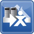 Donation option for old Computers