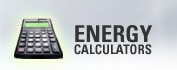Dell Energy Efficiency