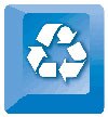 Dell Recycling