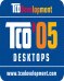 TCO '05