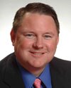 Brian Gladden