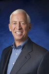 Donald J. Carty