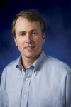 Paul D. Bell