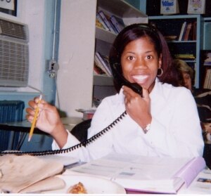 HomeWork Hotline