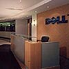 APAC/Singapore - Headquarters