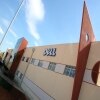 Manufacturing - Brazil