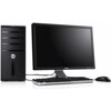 Vostro 410 Tower Monitor