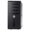 Vostro 410 Tower 