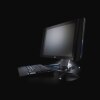 XPS One