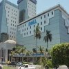 Salvador Headquarters