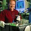 Manufacturing - Limerick