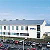 EMEA - Manufacturing - EMC