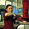Manufacturing - Limerick