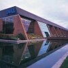 EMEA - Manufacturing - EMC
