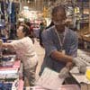 Manufacturing - Parmer North 1