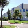 Americas - Manufacturing - PN1
