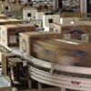 Manufacturing - TMC