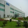 APAC - Manufacturing -  Xiamen