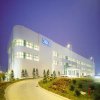 APAC - Manufacturing -  Xiamen