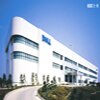 APAC - Manufacturing -  Xiamen
