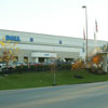 Americas - Manufacturing -  Nashville