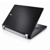 Latitude e4300