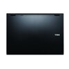 Latitude e5400