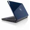 Inspiron 15