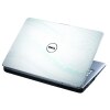 Inspiron 1525 Chill Pattern