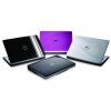 Inspiron 1525 4 IMR patterns