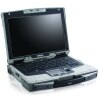 Latitude XFR D630