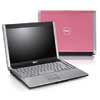 XPS M1330 Flamingo Pink