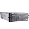 PowerEdge 6950