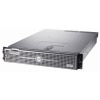 PowerEdge 2970