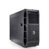 PowerEdge T605