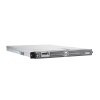 PowerEdge SC1435
